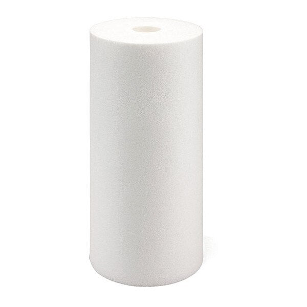 50Sediment Cartridge HeavyDuty10