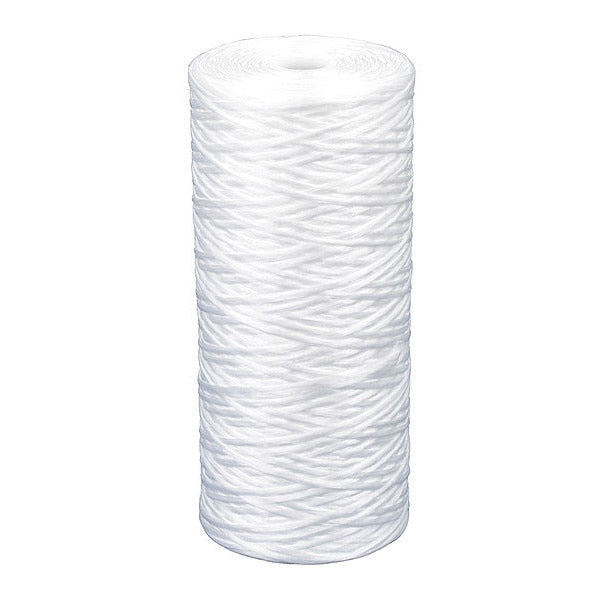 25Sediment Cartridge HeavyDuty10