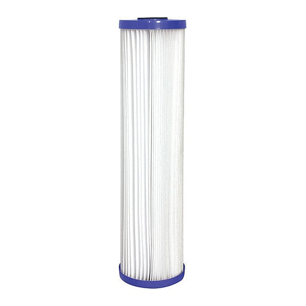 30Sediment Cartridge HeavyDuty20