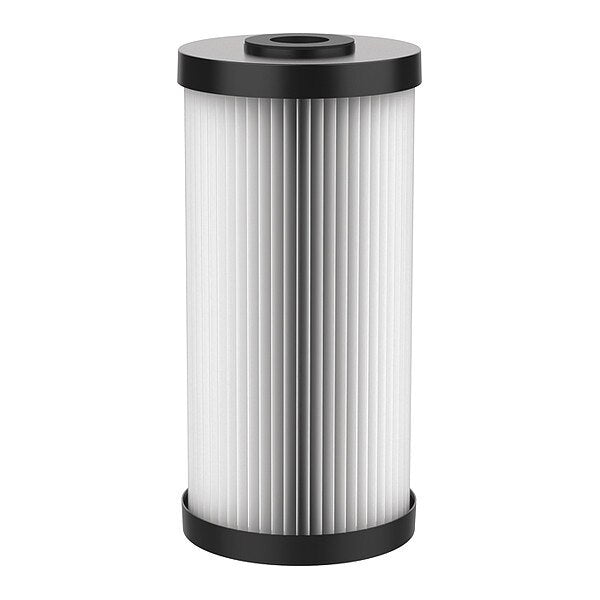 5Taste/Odor Cartridge Hvy Duty10