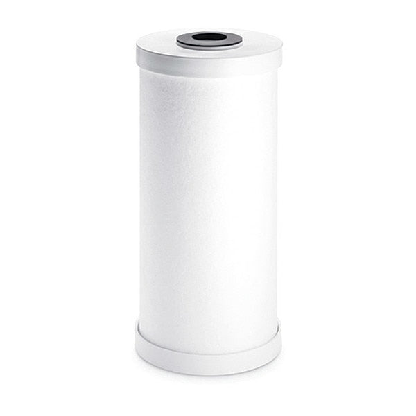 25Taste/Odor Cartridge HvyDuty10