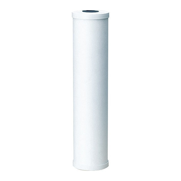 25Heavy Duty Taste and Odor Cartridge 20