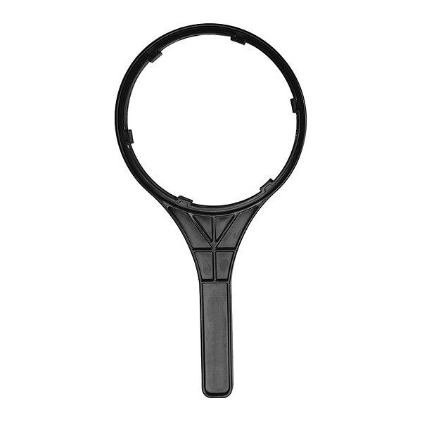 Heavy Duty Water Filter Housing Wrench