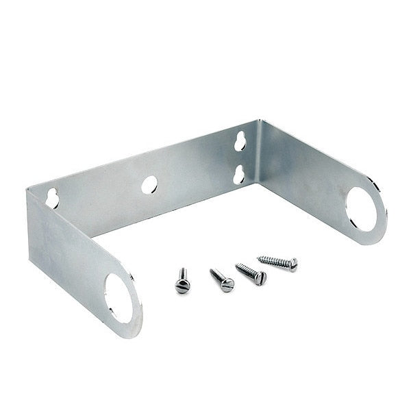Mounting Bracket, BF35/BF55 Fltr Hsngs