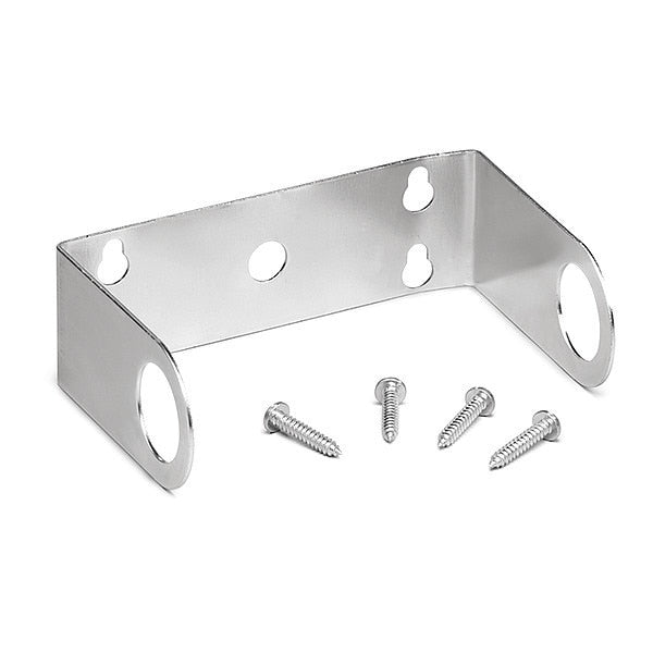 Mounting Bracket for Standard Housings