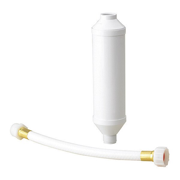 Outdoor/RV Taste and Odor Filter