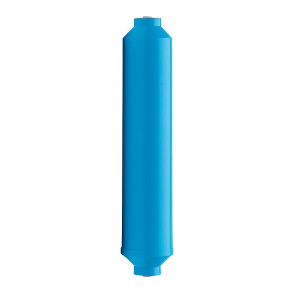 Refrigerator/Ice Maker Water Filter