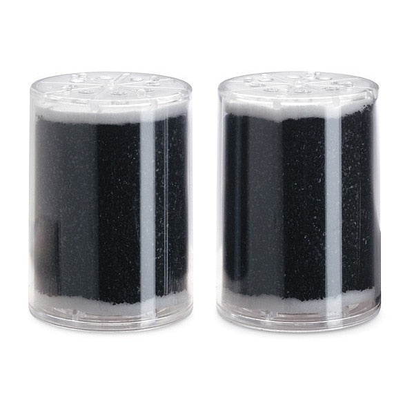 Replacement F1 Faucet Filters
