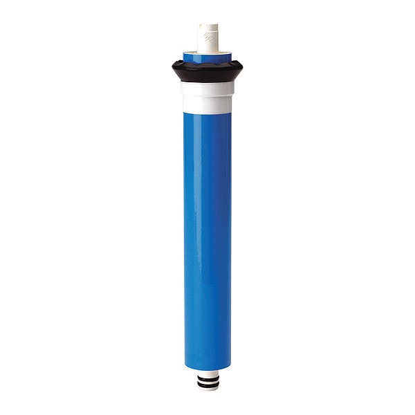Replacement RO Membrane