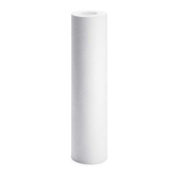 10Standard Sediment Cartridge 10