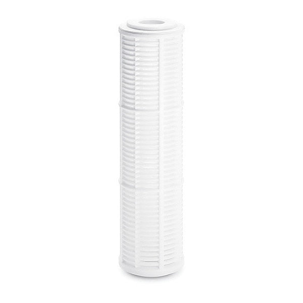 150Standard Sediment Cartridge10