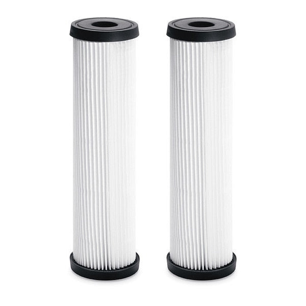 20Standard Sediment Cartridge10
