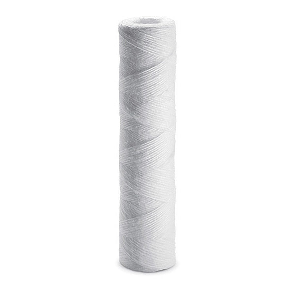 5Standard Sediment Cartridge 10