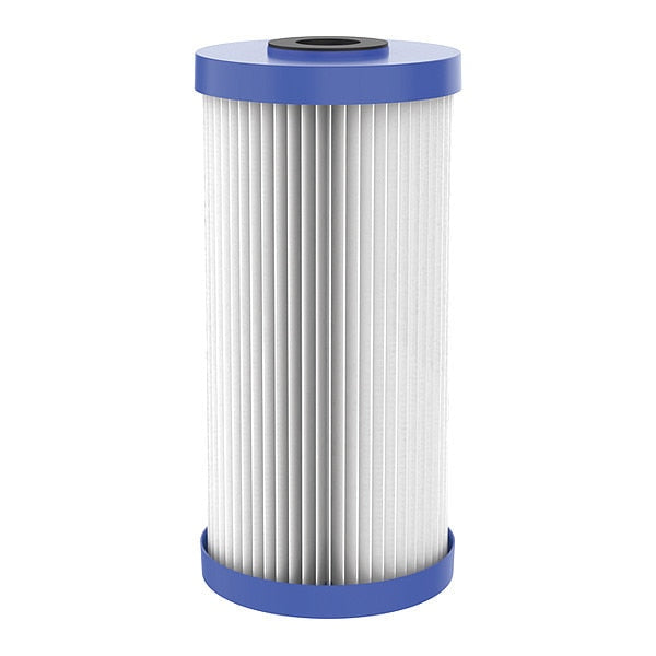 30Standard Sediment Cartridge 10