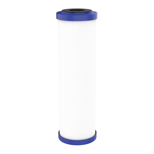 10Standard Taste/Odor Cartridge 10