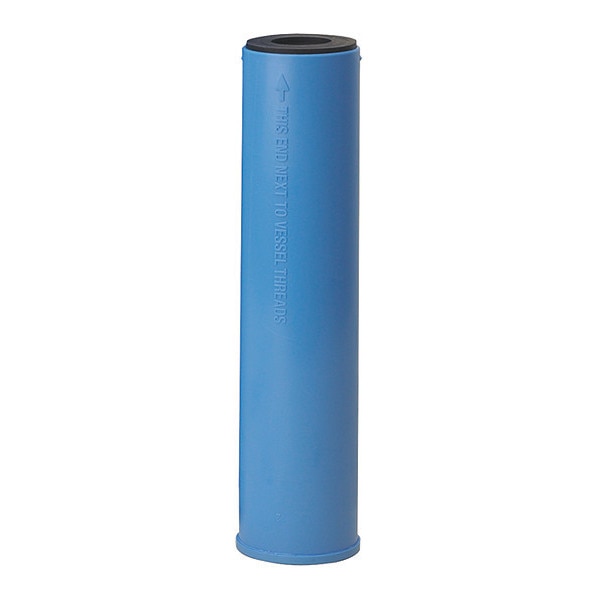 20Standard Taste/Odor Crtridge10