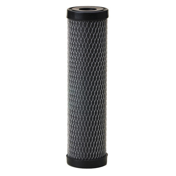 Standard Taste/Odor Cartridge 10