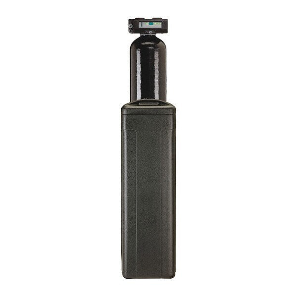 34,000 Grain 4-person Two Tank Water Softener