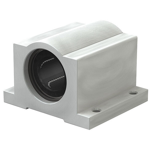 Pillow Block, 0.750