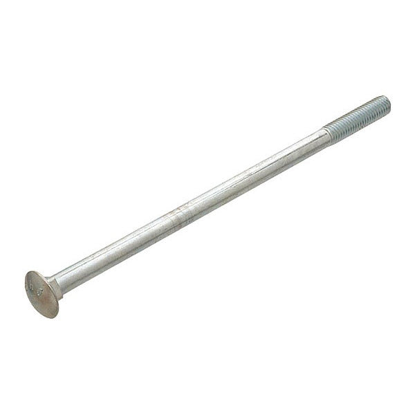 Carriage Bolt 3/8