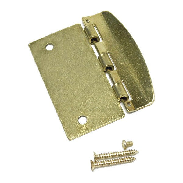 Swing Lock