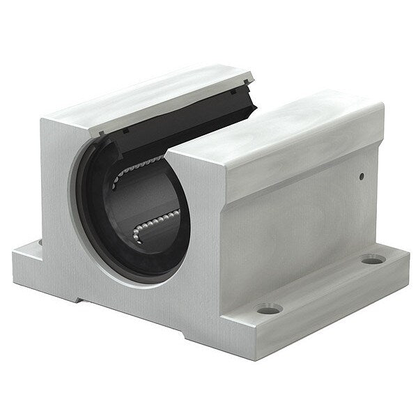 Pillow Block, 1.500