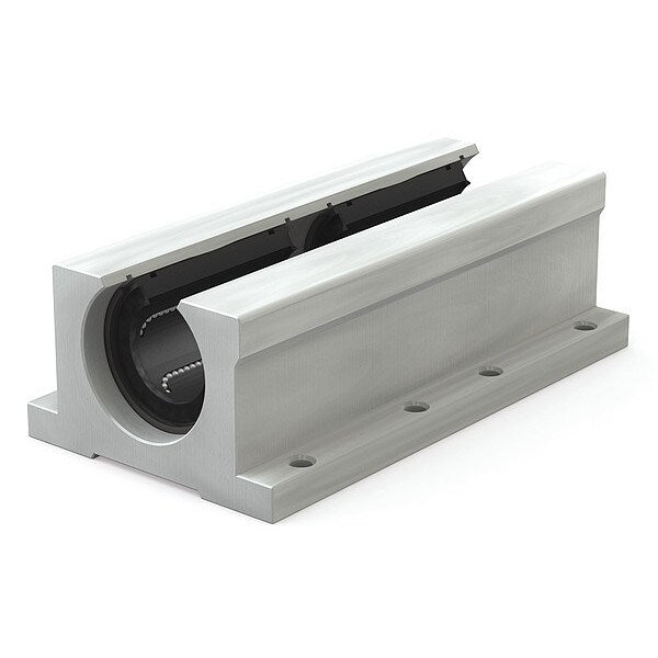 Pillow Block, 0.750