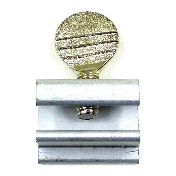 Sliding Window Lock, Thumbscrew