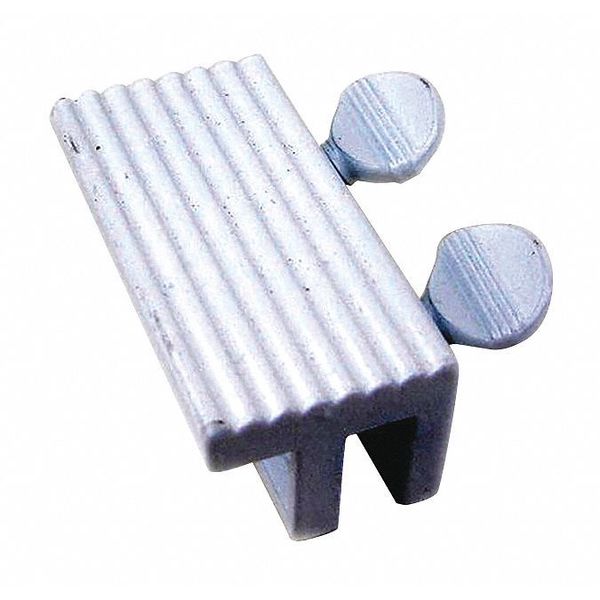 Sliding Window Lock, Thumbscrew