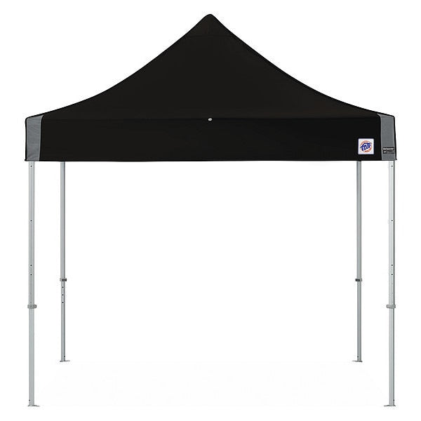 Endeavor Shelter, 10x10 Ft., Aluminum Gray