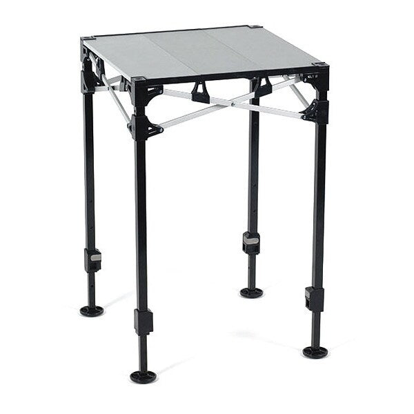 Rectangle Instant Table System, 24