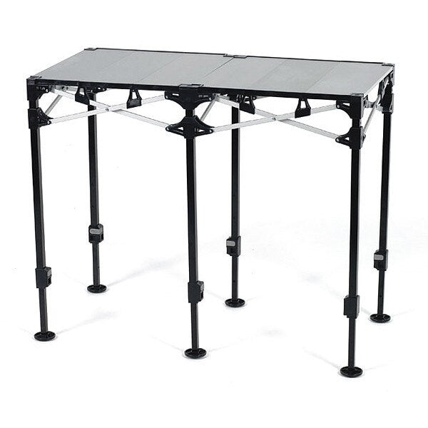 Rectangle Instant Table, 24