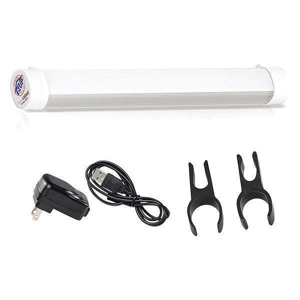 Event Light