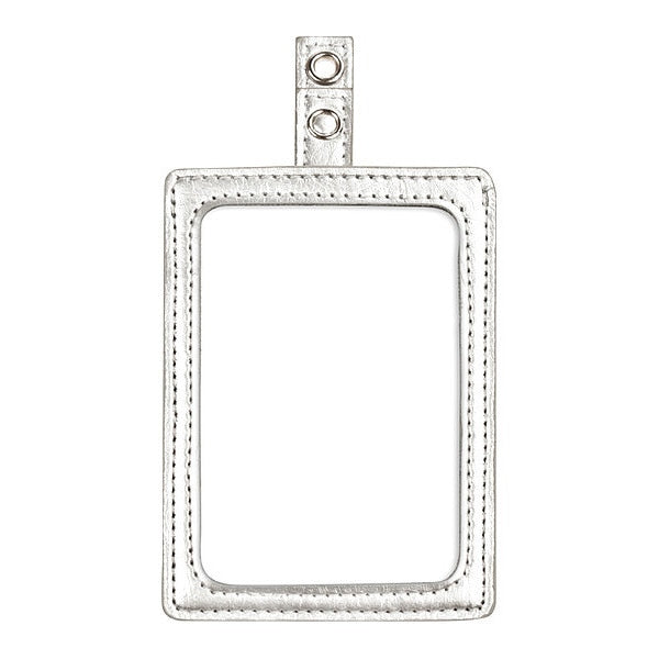Cardholder, 4x2