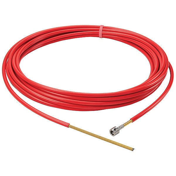 Drain Cleaning Cable