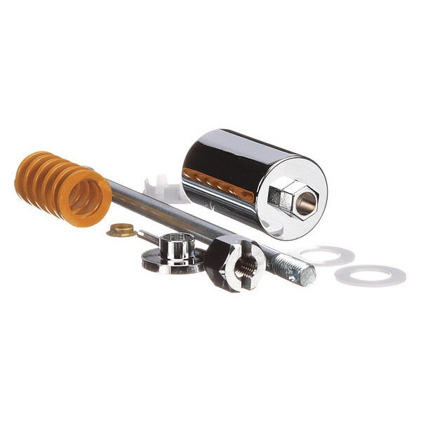Power Spring Assist Kit