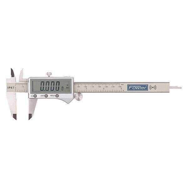 IP67 PLUS 0 - 12