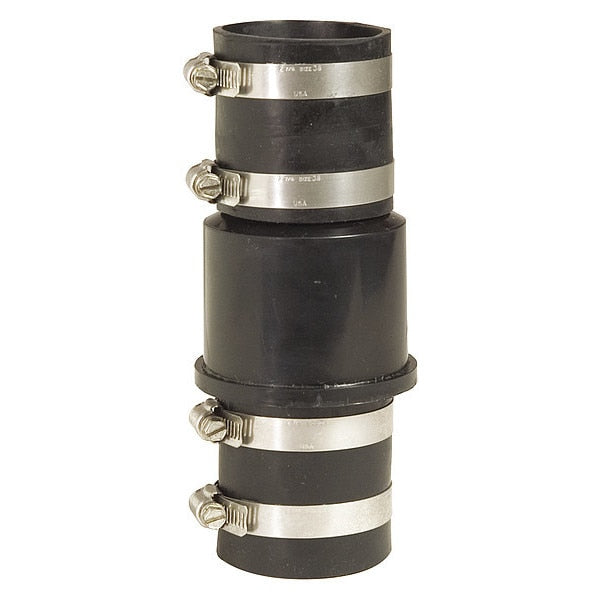 Sewage Check Valve 2