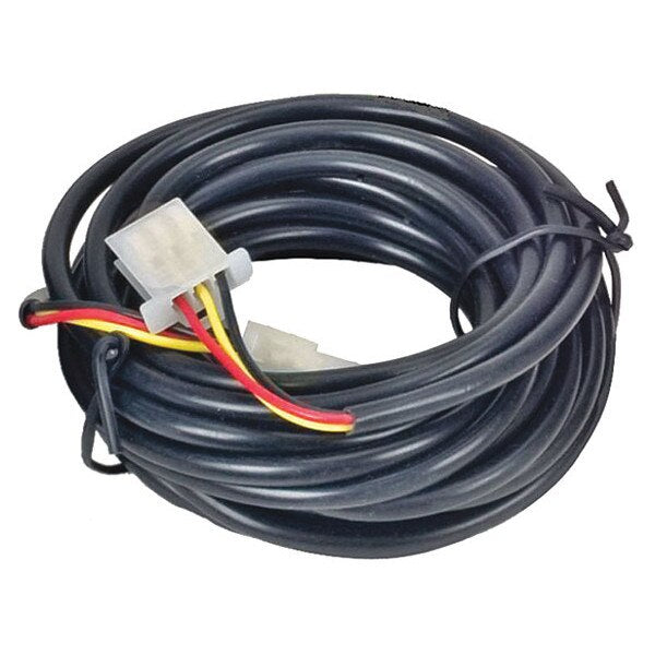 Power Cable, 16.4