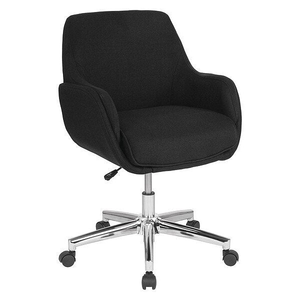 Office Chair, 27-1/4