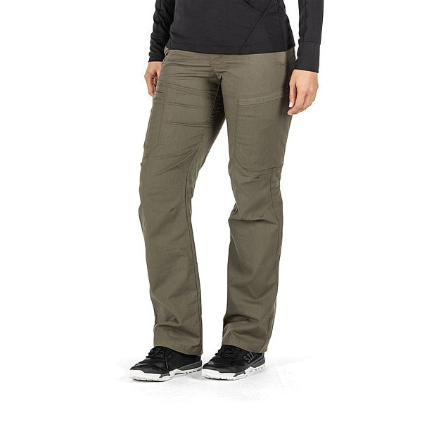 Apex Pant Women