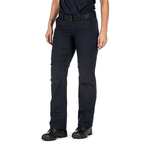 Apex Pant Women