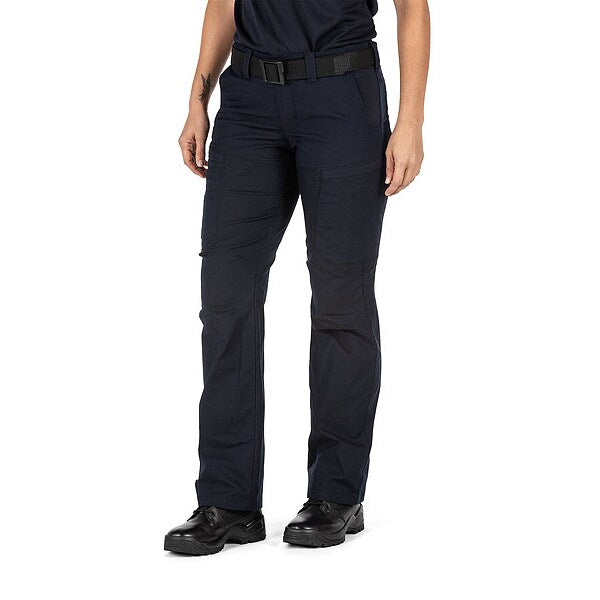 Apex Pant Women