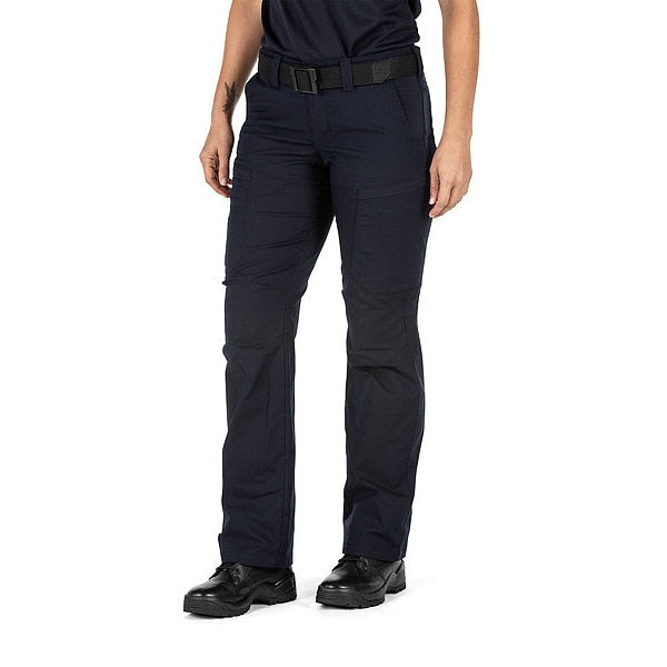 Apex Pant Women