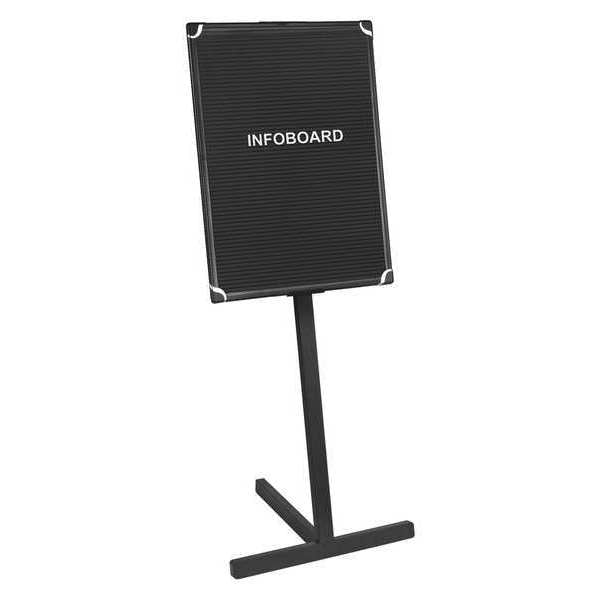 Letter Board Stand 18