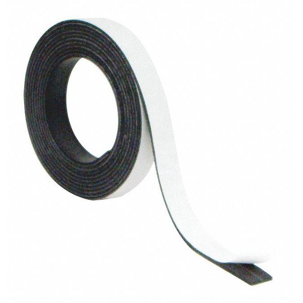Adhesive Tape Roll, 1/2