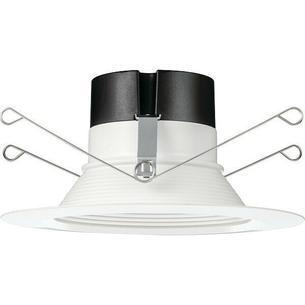 LED Retrofit Module