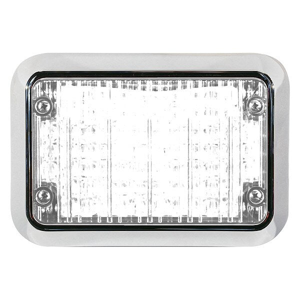 Perimeter Light, LED, 12 to 24VDC