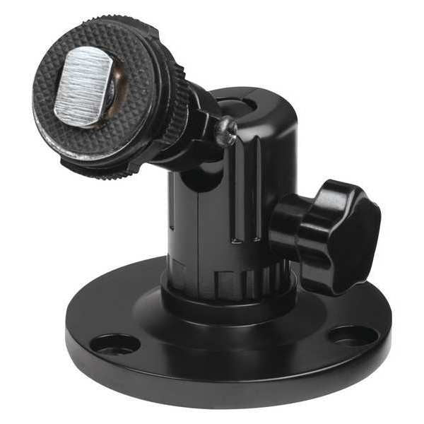 Bracket, for 5.6