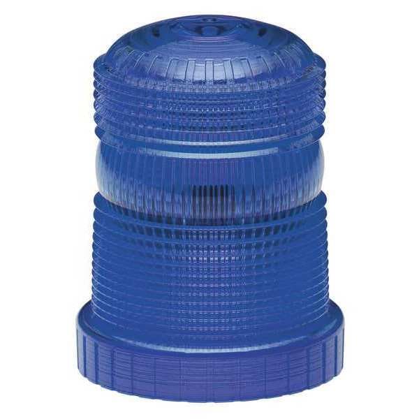 Lens, 6260 Series, Blue